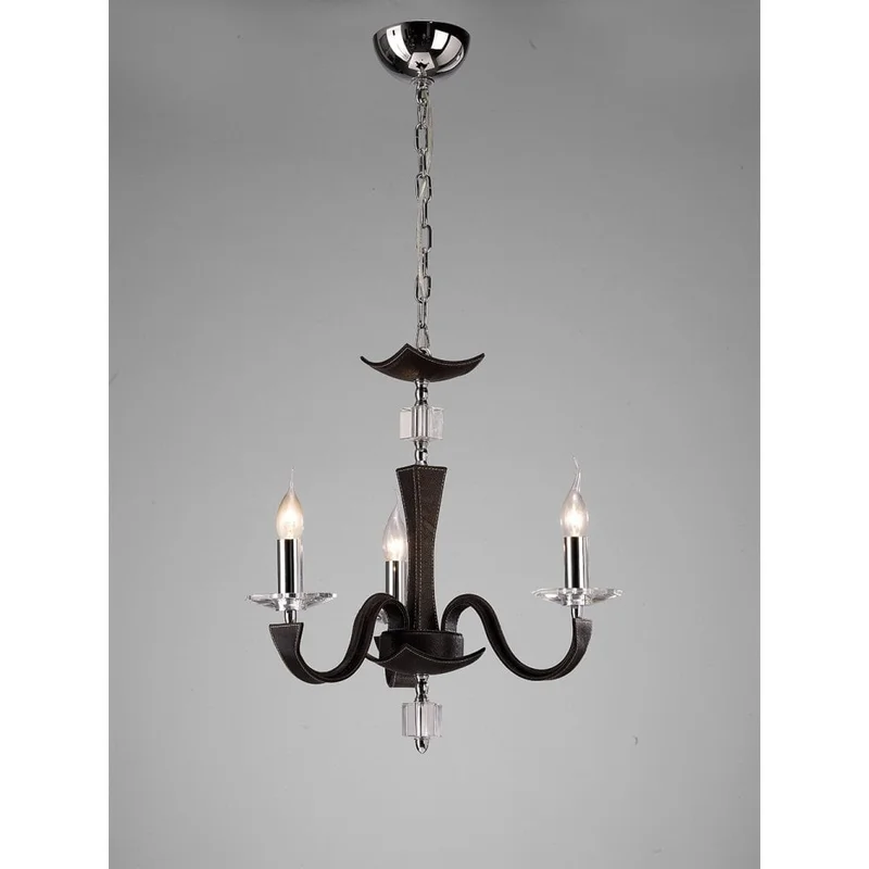 ideas4lighting13007098