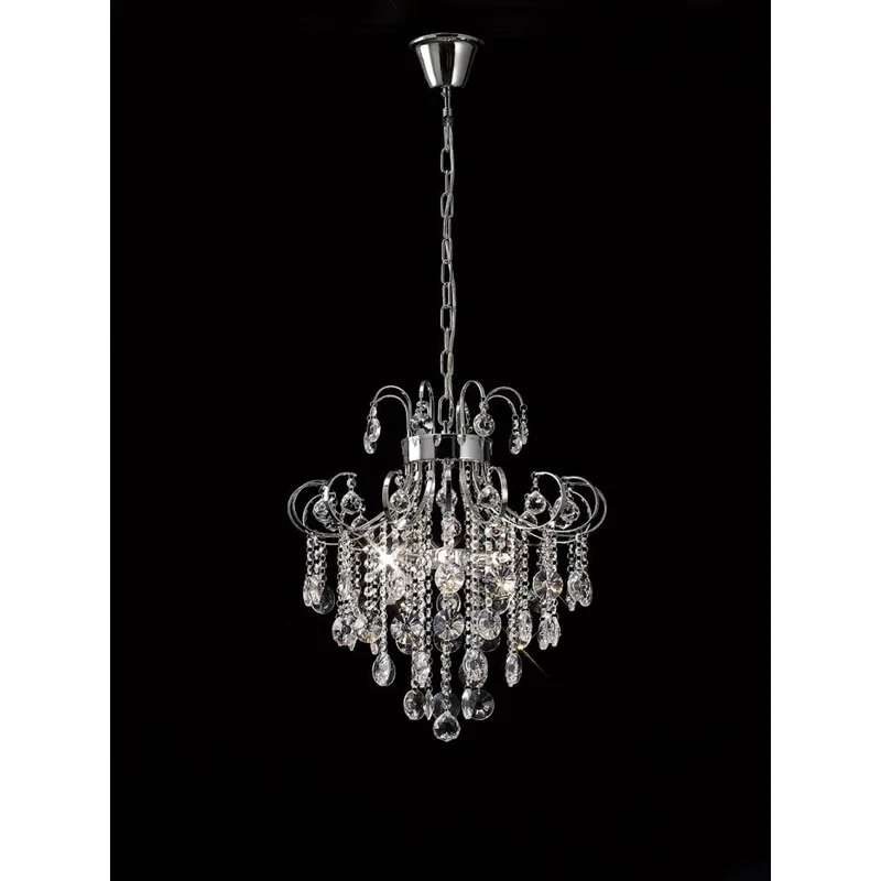 ideas4lighting13007435