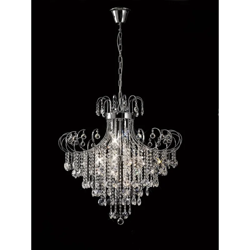 ideas4lighting13007547