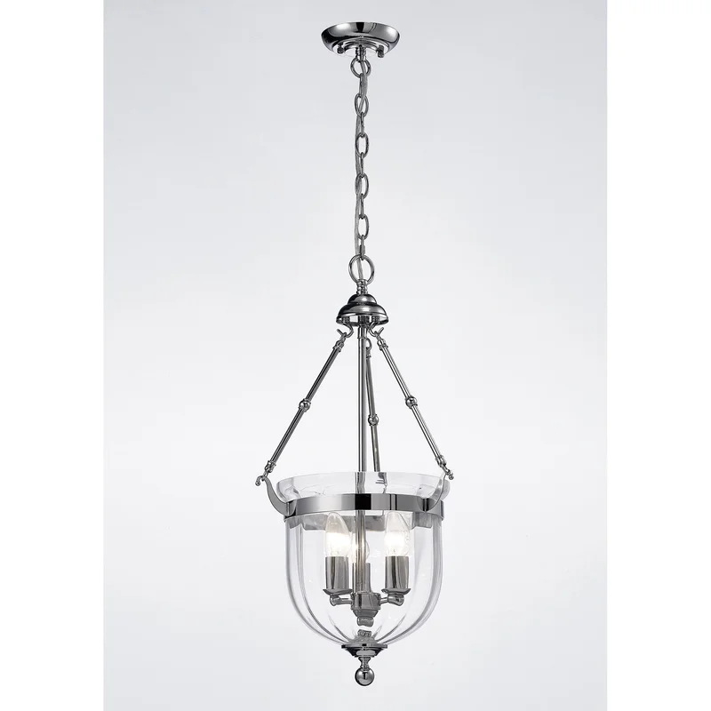 ideas4lighting13007945