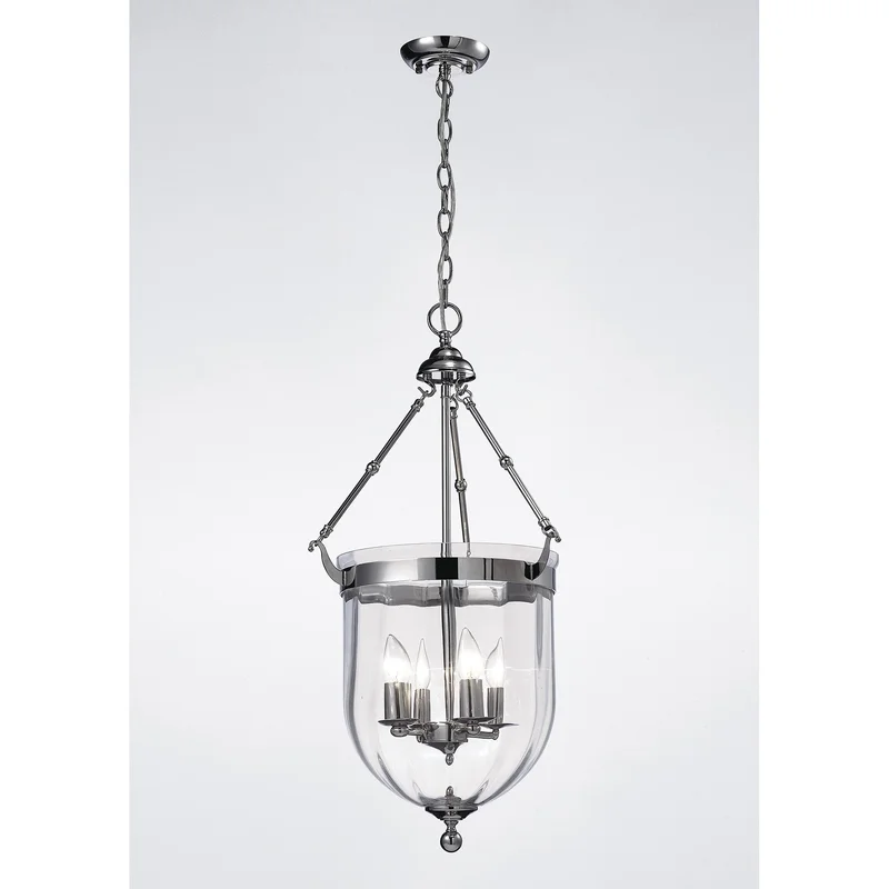 ideas4lighting13008018
