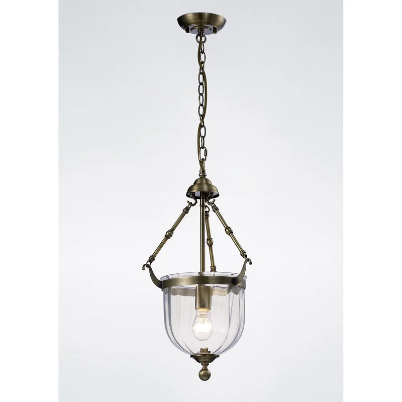 ideas4lighting13008098