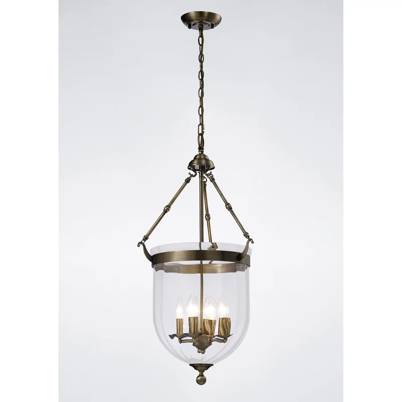 ideas4lighting13008283