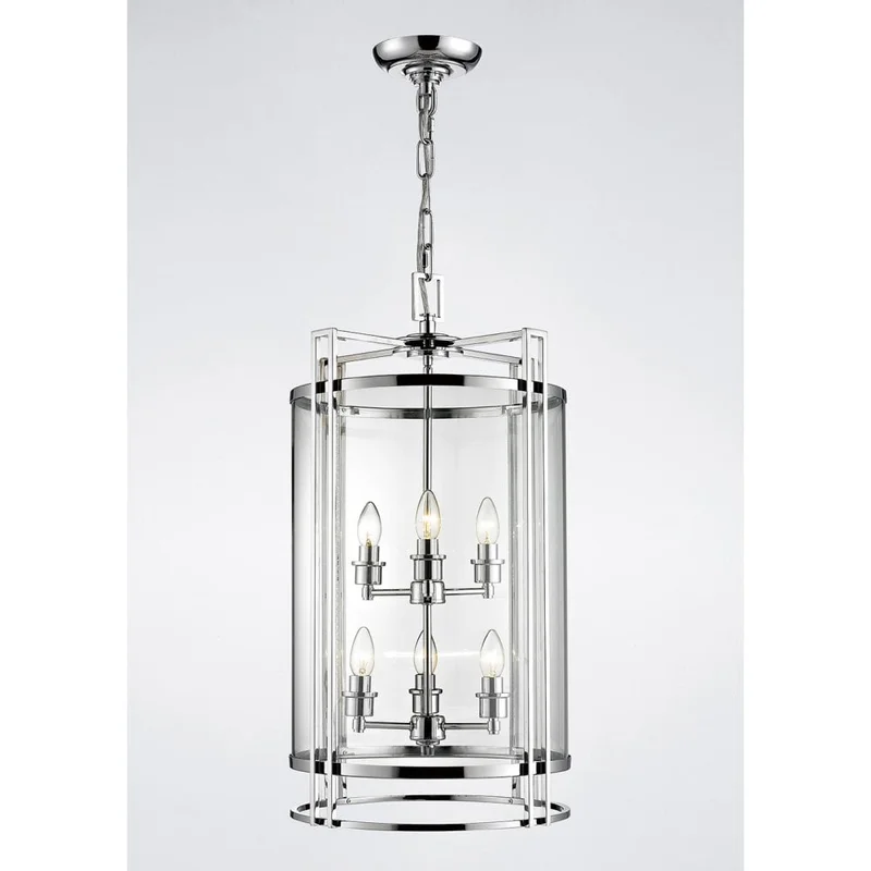 ideas4lighting13008604