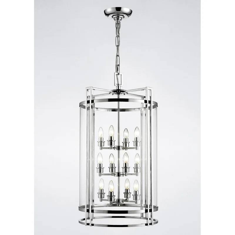 ideas4lighting13008675