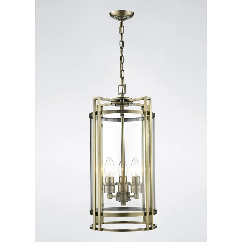 ideas4lighting13008865