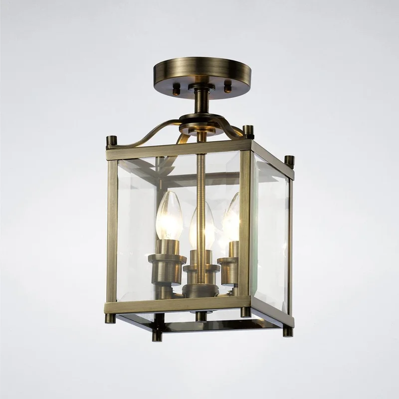 ideas4lighting13009496