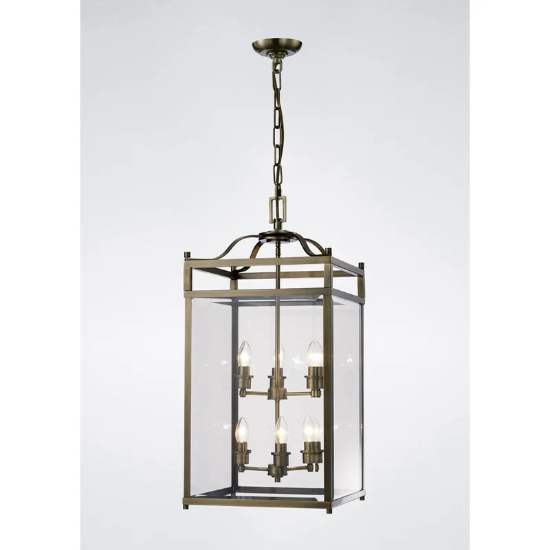 ideas4lighting13009778