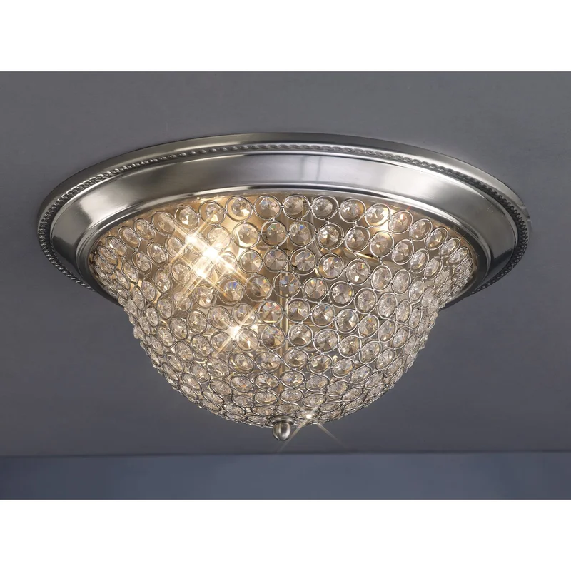 ideas4lighting13010325