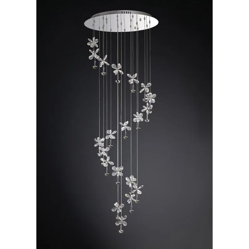 ideas4lighting13010550