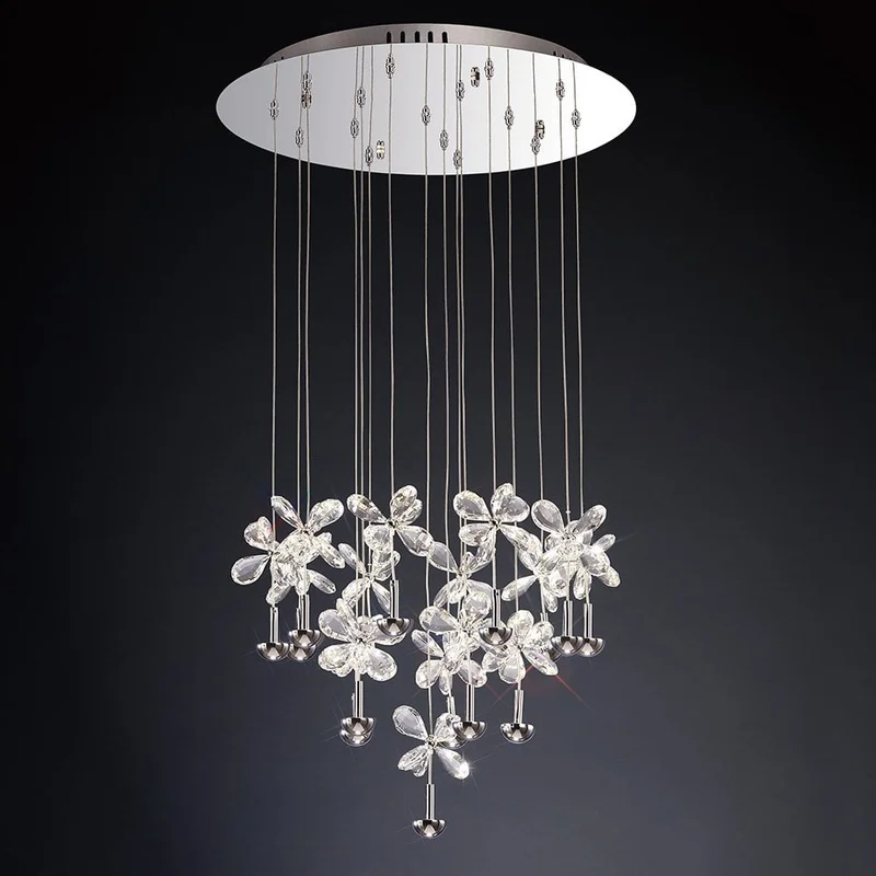 ideas4lighting13010726