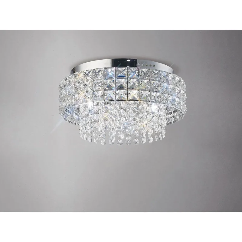 ideas4lighting13010831