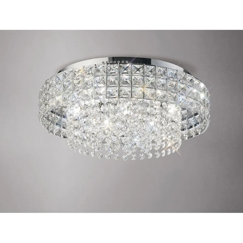 ideas4lighting13010929