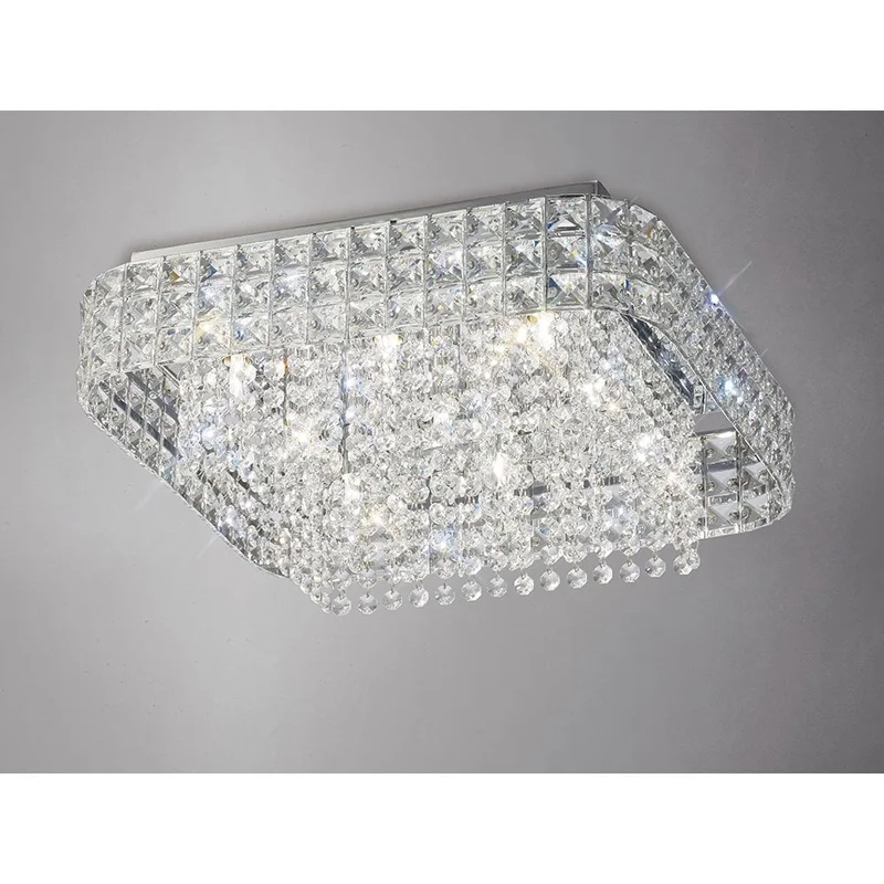 ideas4lighting13011062