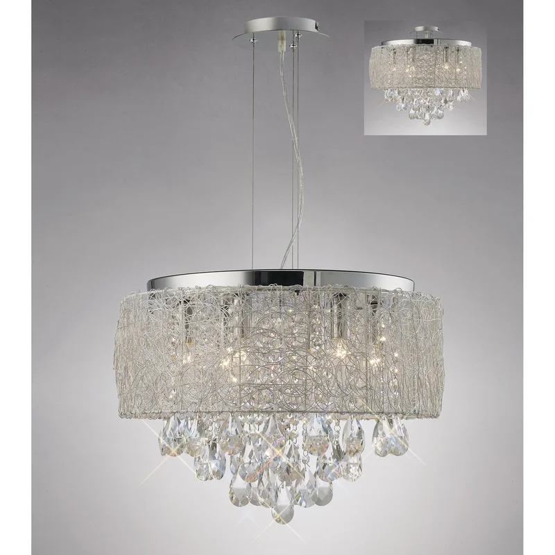 ideas4lighting13011234