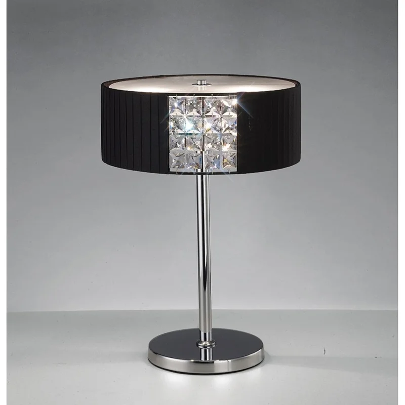 ideas4lighting13011290