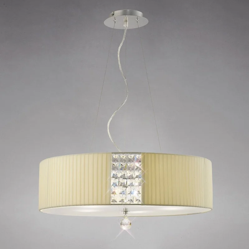 ideas4lighting13011732