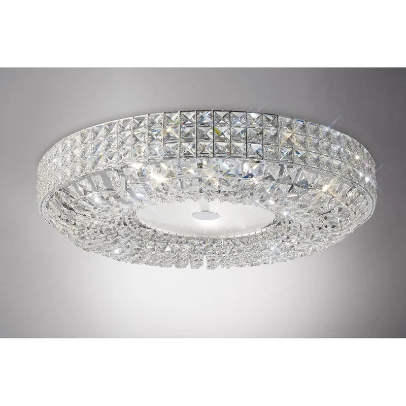 ideas4lighting13012037