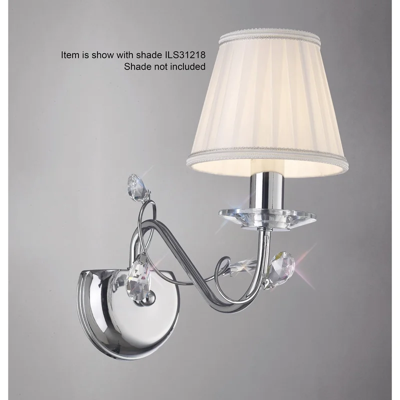 ideas4lighting13012282