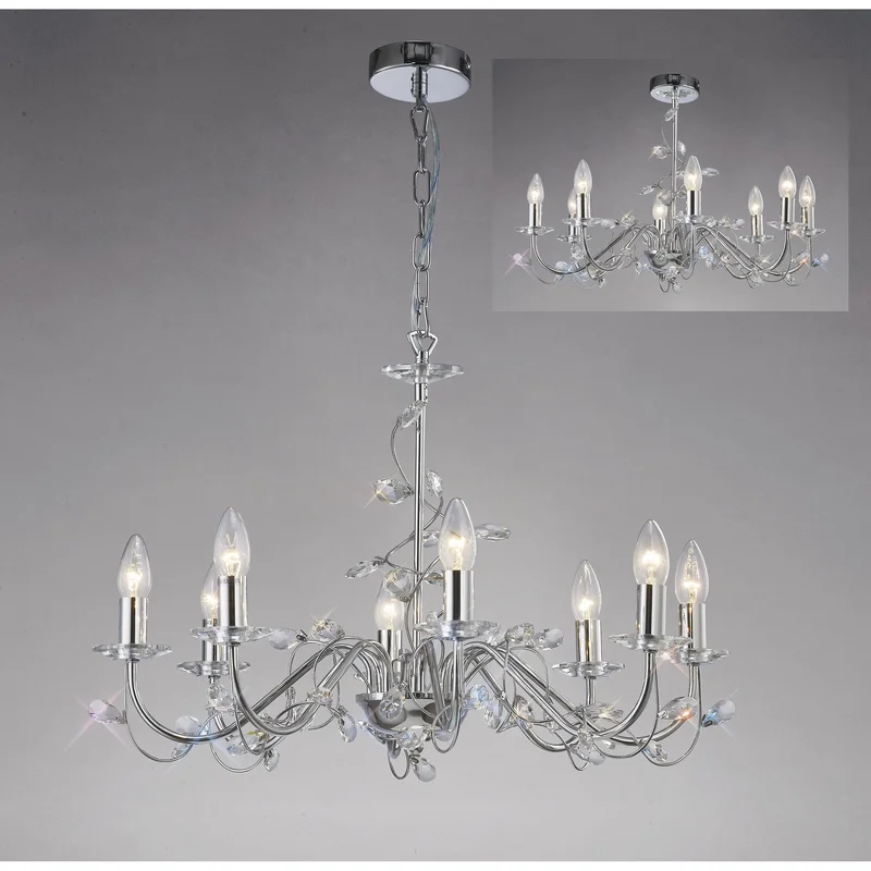 ideas4lighting13012751