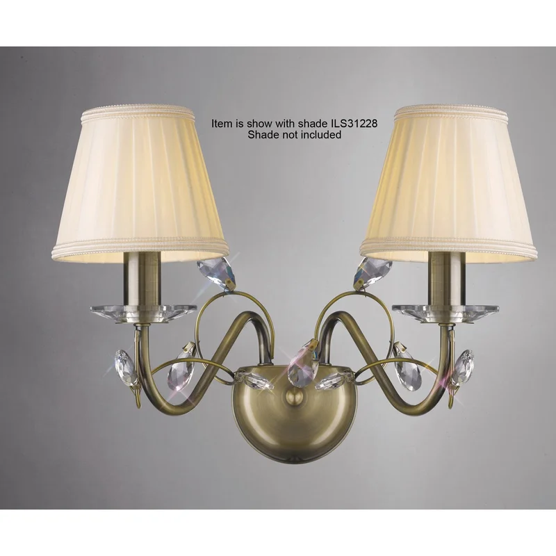 ideas4lighting13013075
