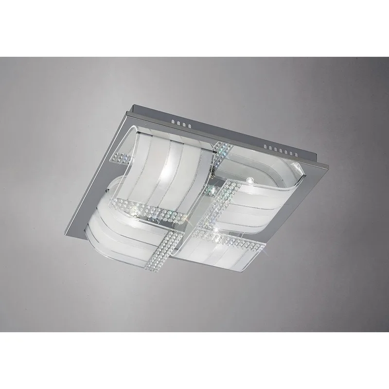 ideas4lighting13014122