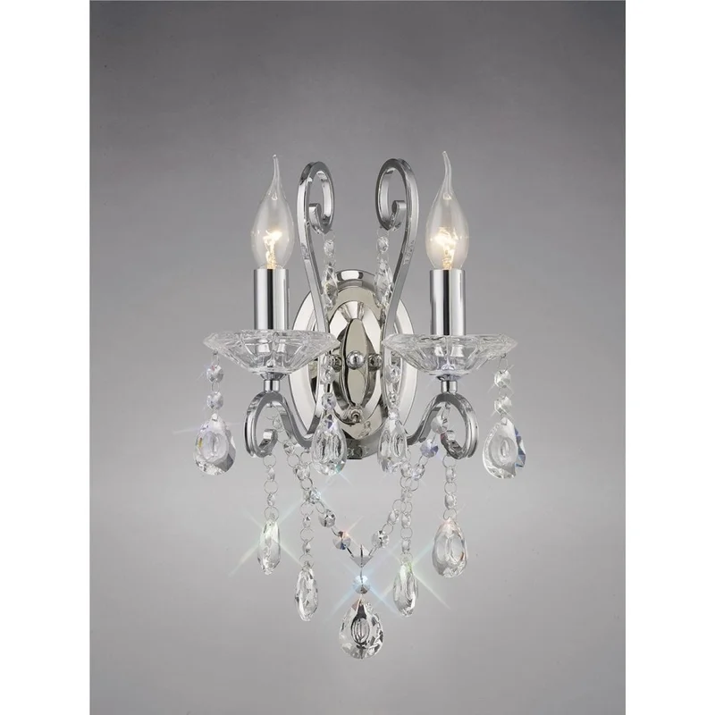 ideas4lighting13014590