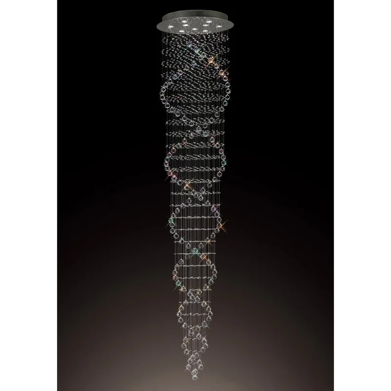 ideas4lighting13015266