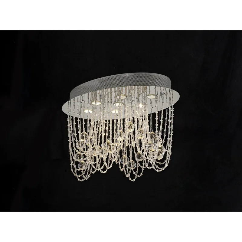 ideas4lighting13015822