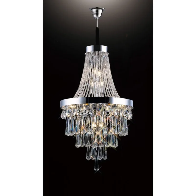 ideas4lighting13016303