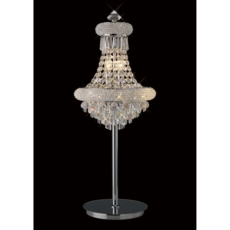 ideas4lighting13016792