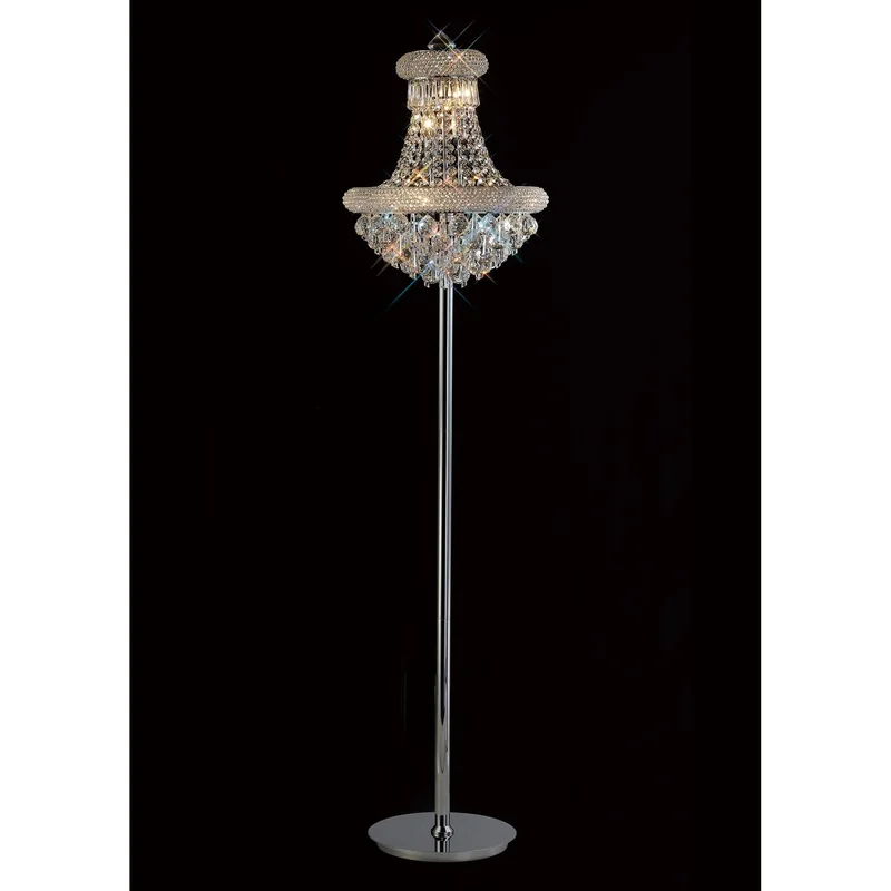 ideas4lighting13016870
