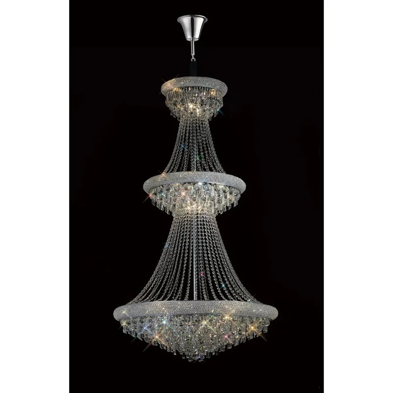ideas4lighting13017541