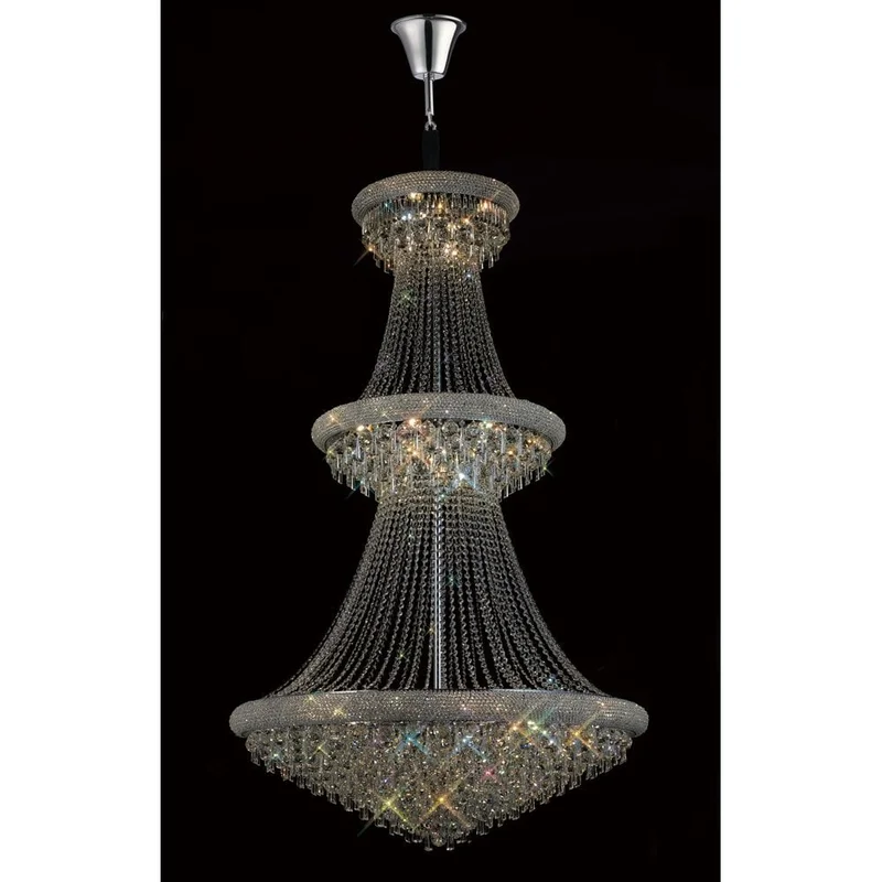 ideas4lighting13017617