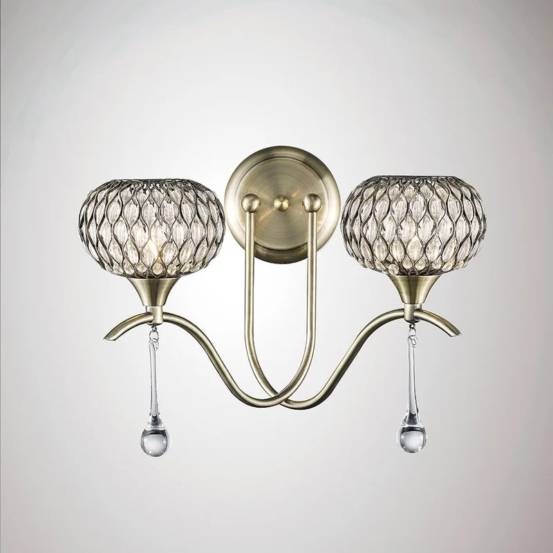 ideas4lighting13018513