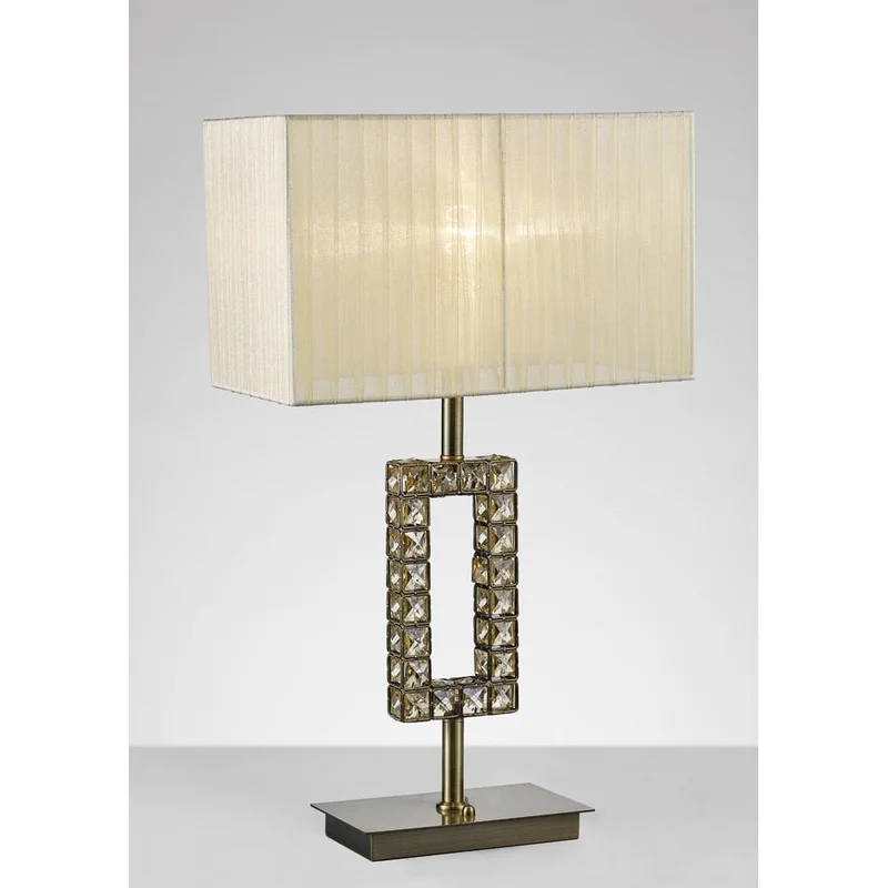 ideas4lighting13019014