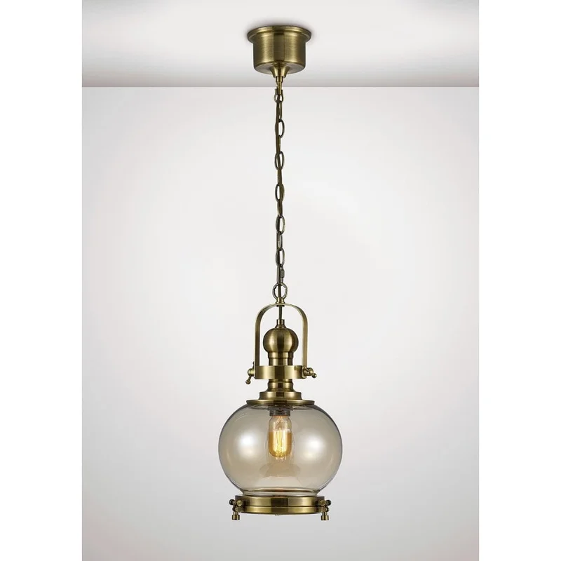 ideas4lighting13020168