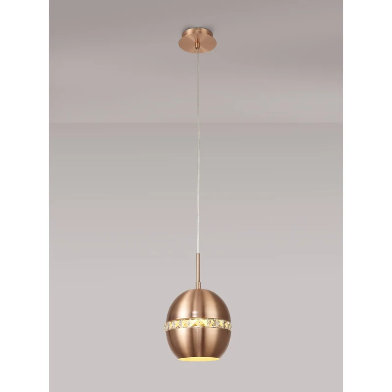 ideas4lighting13020655