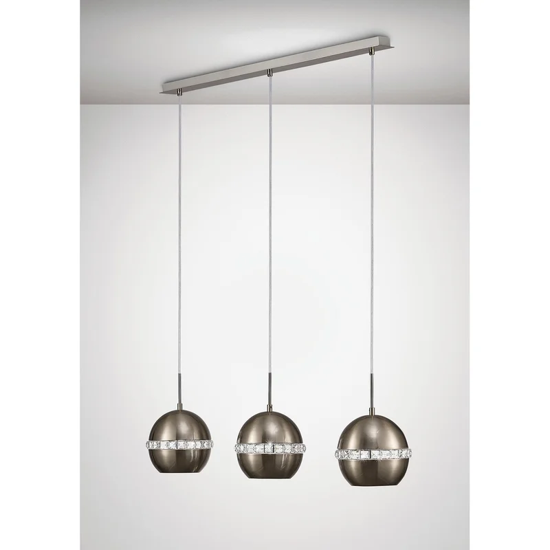 ideas4lighting13020827