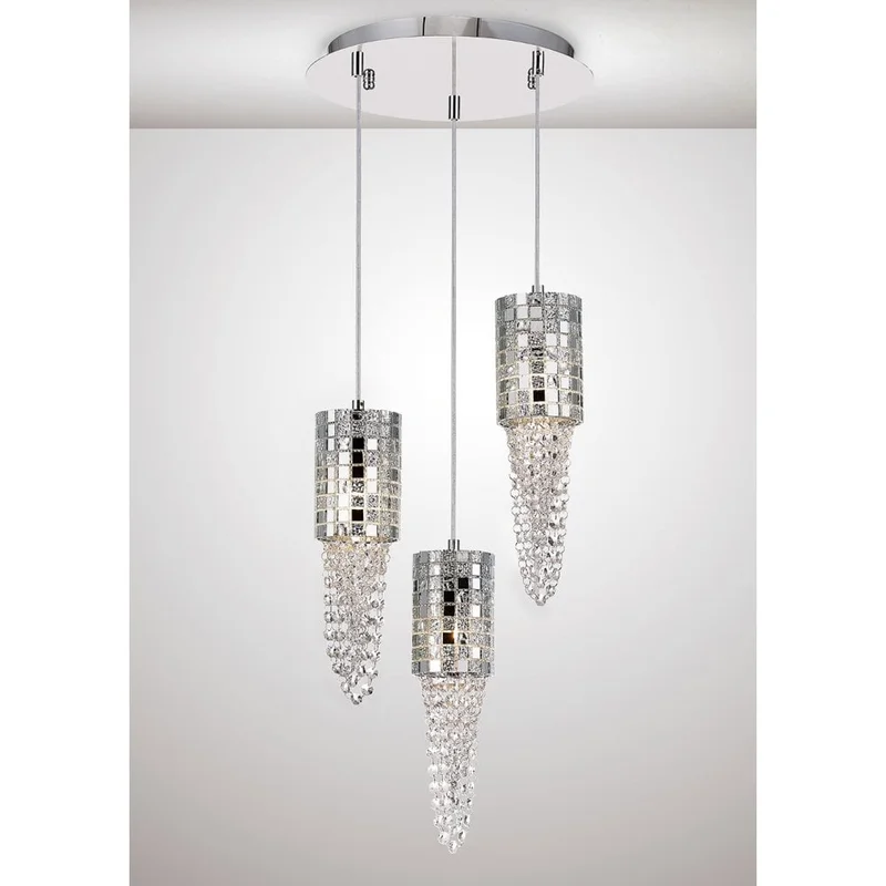 ideas4lighting13021266