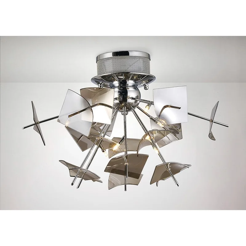 ideas4lighting13021476