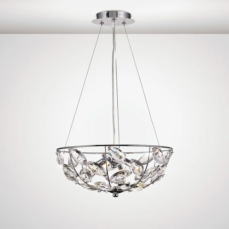 ideas4lighting13021677