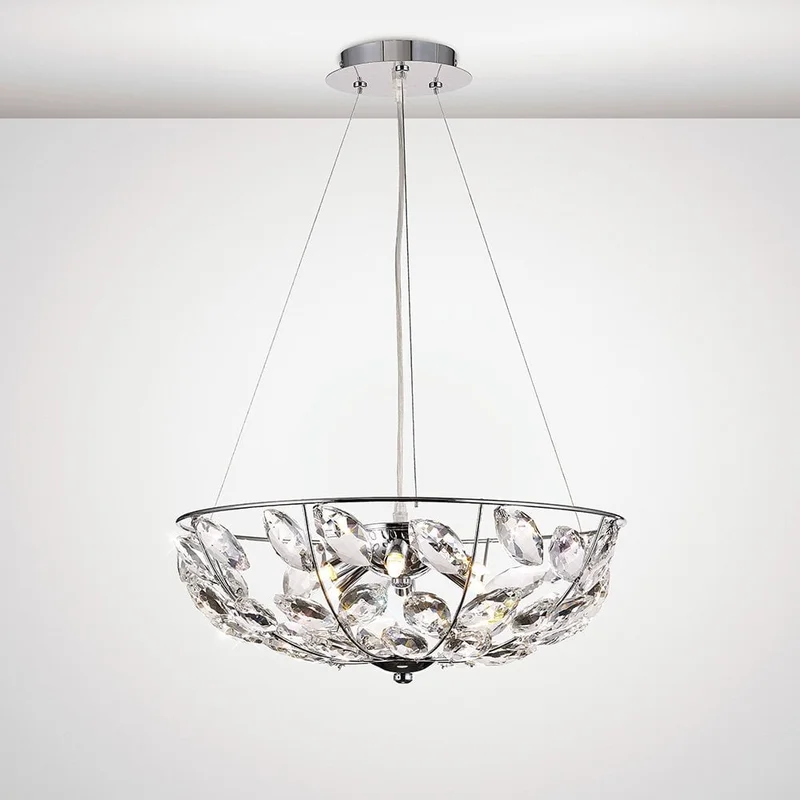 ideas4lighting13021743