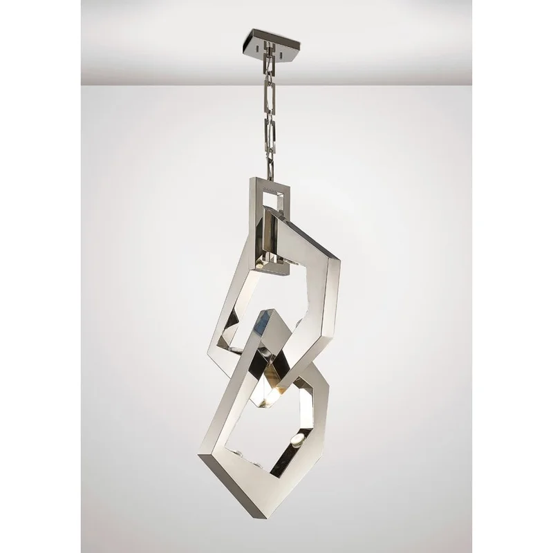 ideas4lighting13021866