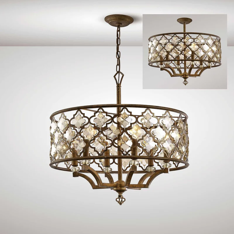ideas4lighting13022720