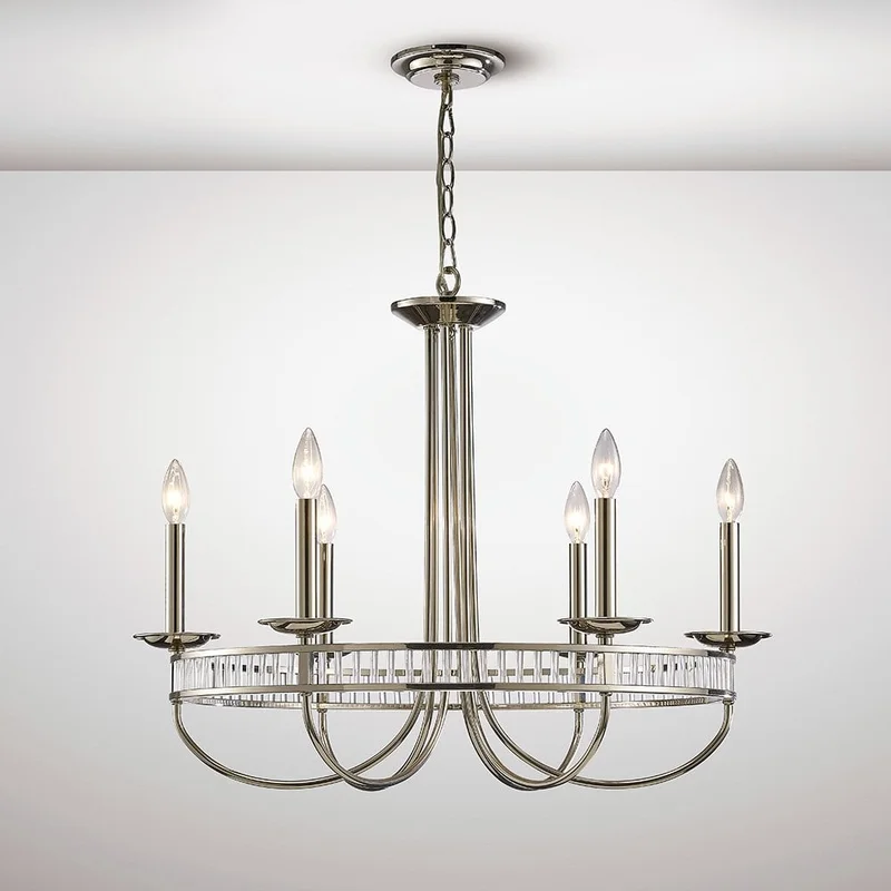 ideas4lighting13023062