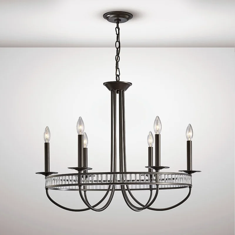 ideas4lighting13023114