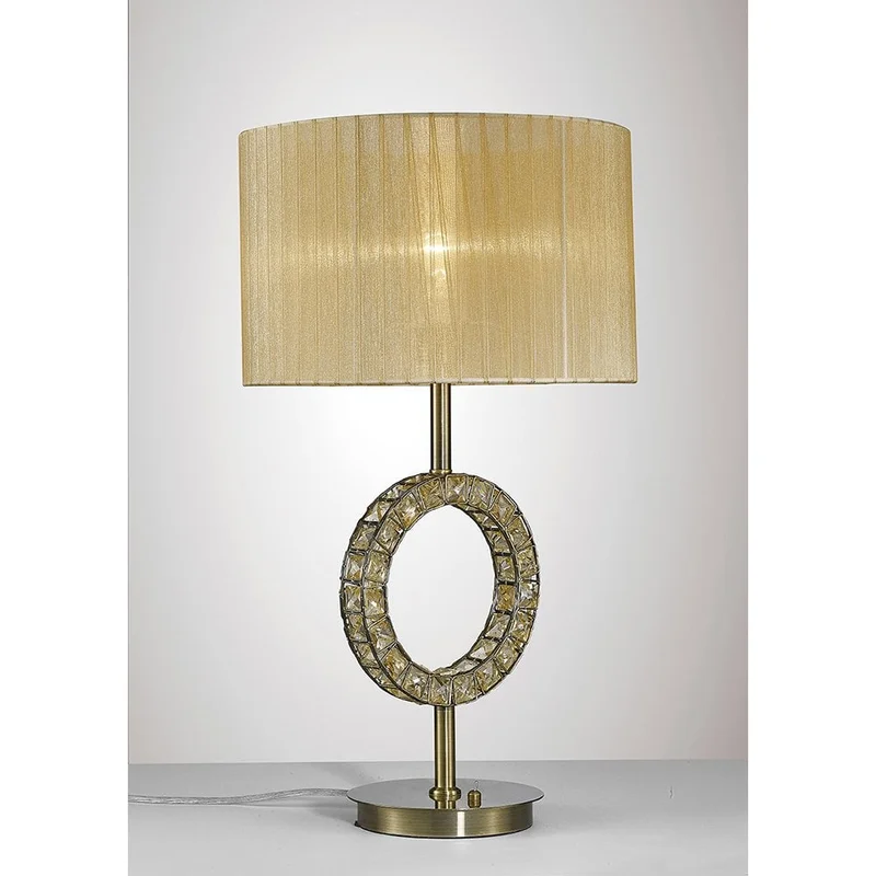 ideas4lighting13023312