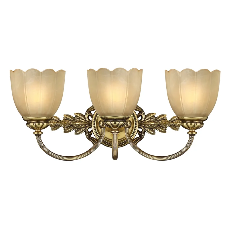 ideas4lighting13024373