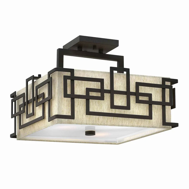 ideas4lighting13024518